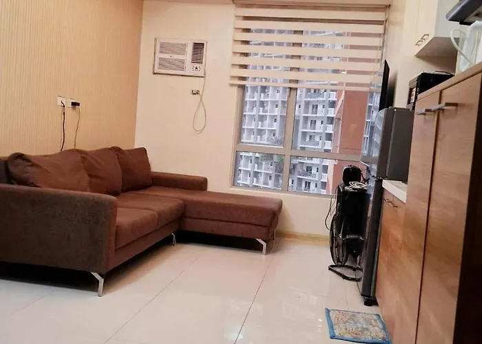 Sunshine100 1bedroom 65inchestv Poolgymbilliardplayground *